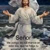 efrain_herrera